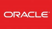 Oracle Layoffs 2026: Tech Giant May Cut 30,000 Jobs Amid AI Spending Surge