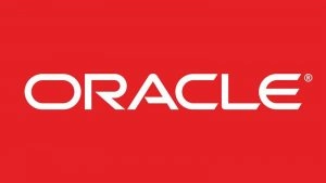 technology-Oracle Layoffs 2026: Tech Giant May Cut 30,000 Jobs Amid AI Spending Surge