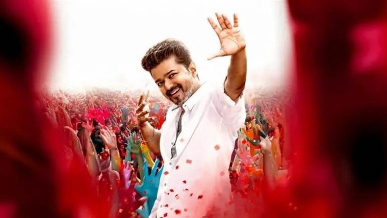 &lsquo;Jana Nayagan&rsquo; Leak Case: Over 1.2 Crore People Illegally Watched Vijay's Farewell Film, Police Tell Madras High Court