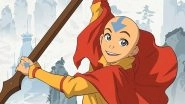 &lsquo;The Legend of Aang&rsquo; 2026: Cast, Release Date and Production Wrap for New Avatar Movie