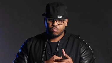 ‘FA9LA’ Singer Flipperachi CANCELS India Tour 2026 Due to Middle East Conflict – See Statement