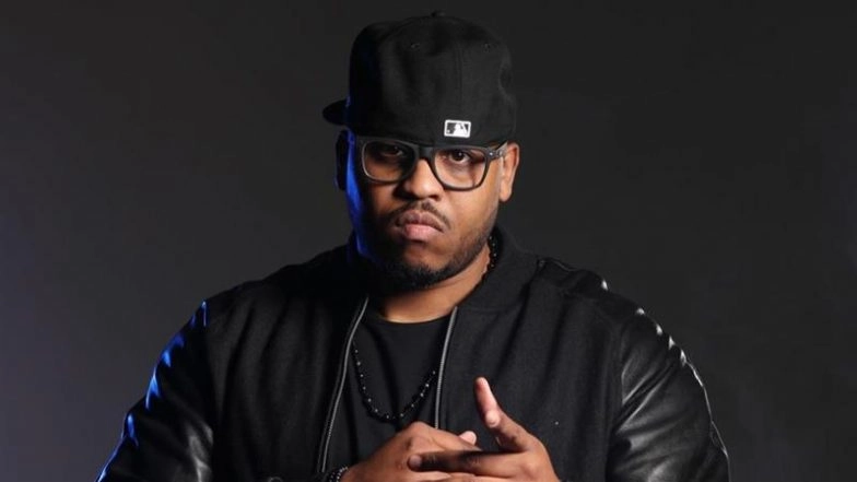 ‘FA9LA’ Singer Flipperachi CANCELS India Tour 2026 Due to Middle East Conflict – See Statement