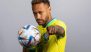 Will Neymar Play in India vs Brazil International Friendly 2026 Match?