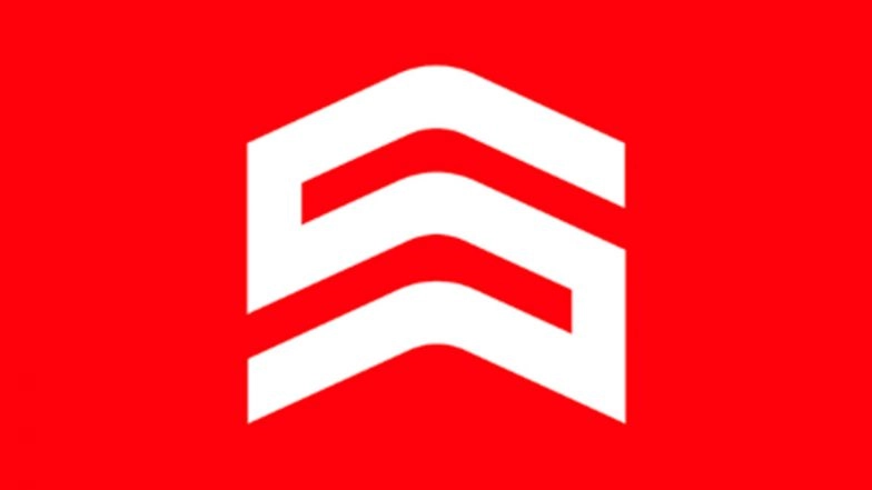 Avoid These Mistakes While Applying for Personal Loans