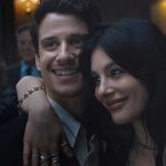 ‘Something Very Bad Is Going To Happen’ on Netflix: Cast, Plot, Trailer – All You Need To Know About Duffer Brothers’ New Show