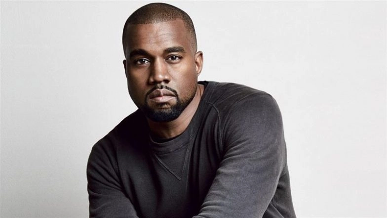 Kanye West POSTPONES India Concert by Nearly 2 Months Due to Iran-Israel War, Will Now Take Place on This Date