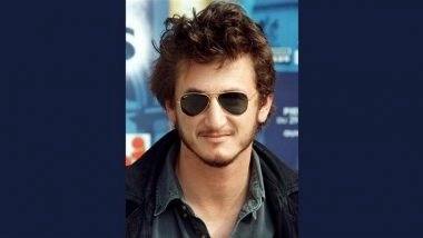 Oscars 2026: Sean Penn Wins Best Supporting Actor for ‘One Battle After Another,’ Joins Elite Three-Win Club Despite Skipping Ceremony