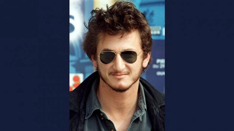 Oscars 2026: Sean Penn Wins Best Supporting Actor for ‘One Battle After Another,’ Joins Elite Three-Win Club Despite Skipping Ceremony