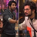 ‘Bigg Boss Marathi 6’ Grand Finale Date Leaked: Top 10 Contestants Vishal Kotian, Rakhi Sawant and Raqesh Bapat Compete for Victory