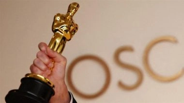 Oscars 2026 Winners List: ‘One Battle After Another’ Wins Best Picture; Michael B Jordan and Jessie Buckley Win Top Acting Awards