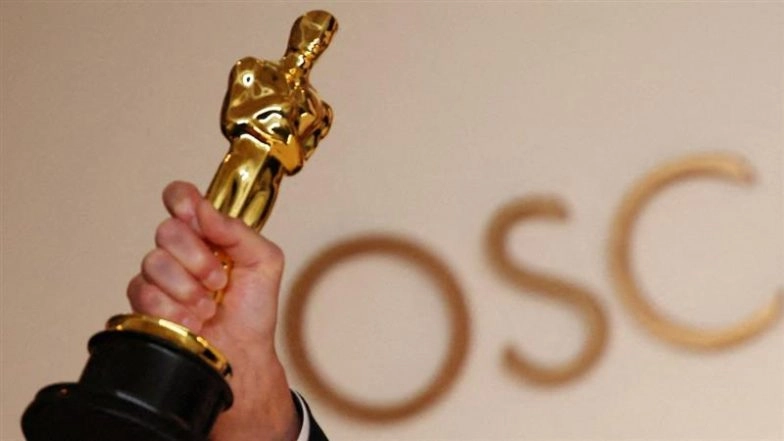 Oscars 2026 Winners List: &lsquo;One Battle After Another&rsquo; Wins Best Picture; Michael B Jordan and Jessie Buckley Win Top Acting Awards