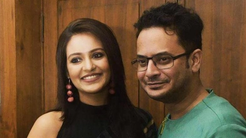 Rahul Arunoday Banerjee's Death: Wife Priyanka Sarkar Files FIR in Odisha, Police Launch Probe