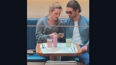 ‘Harry Potter’ Star Emma Watson Dating Wealthy Mexican Businessman Heir Gonzalo Hevia Bailleres? Airport Kiss Sparks Rumours