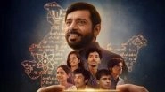 &lsquo;Hello Bachoon&rsquo; Review: Vineet Kumar Singh&rsquo;s Alakh Pandey Netflix Biopic Series Is Predictable and Feels More Like an Ad Campaign, Say Critics
