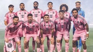 sports-Orlando City vs Inter Miami Florida Derby, MLS 2026 Free Live Streaming Online