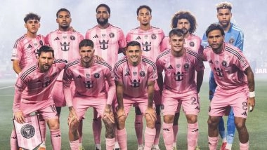 Orlando City vs Inter Miami Florida Derby, MLS 2026 Free Live Streaming Online