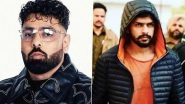 Amid ‘Tateeree’ Row, Rapper Badshah Gets Death Threat From Lawrence Bishnoi Gang for THIS Reason Amid ‘Tateeree’ Row, Rapper Badshah Gets Death Threat From Lawrence Bishnoi Gang for THIS Reason