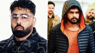 Amid ‘Tateeree’ Row, Rapper Badshah Gets Death Threat From Lawrence Bishnoi Gang for THIS Reason