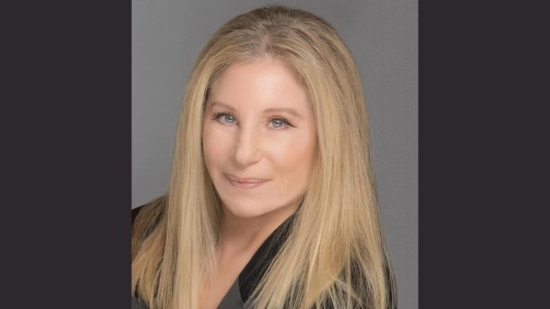 Cannes Film Festival 2026: Barbra Streisand to Receive Honorary Palme d&rsquo;Or at Awards Ceremony on May 23