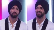 &lsquo;Splitsvilla 16&rsquo;: Chakshdeep Singh EVICTED From Sunny Leone-Karan Kundrra&rsquo;s Dating Show in Dramatic Dome Session