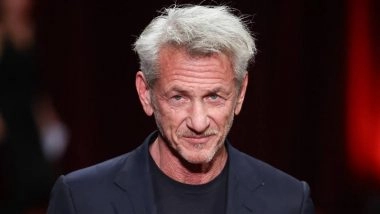 Oscars 2026: ‘One Battle After Another’ Star Sean Penn Becomes Fourth Male Actor To Win 3 Academy Awards, Who Are the Other Winners?