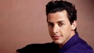 Corey Parker, &lsquo;Will & Grace&rsquo; Actor, Dies at 60 Due to Cancer