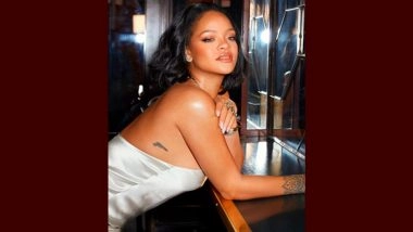 Rihanna Home Shooting: Florida Woman Ivanna Ortiz Pleads Not Guilty to Attempted Murder