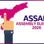 Assam Assembly Election 2026: State Heads to Polls Today As Congress Looks To Reclaim Power