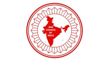 Bar Council of India Extends AIBE XIX Enrollment Certificate Upload Deadline to June 21