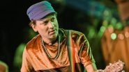 Zubeen Garg Death Case: Assamese Singer Died Due to &lsquo;Accidental Drowning&rsquo;, Singapore Coroner&rsquo;s Court Reveals