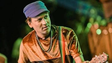 Zubeen Garg Death Case: Assamese Singer Died Due to ‘Accidental Drowning’, Singapore Coroner’s Court Reveals