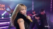 &lsquo;Hannah Montana&rsquo; 20th Anniversary Special Out on OTT: Where To Watch Miley Cyrus&rsquo; Show in India