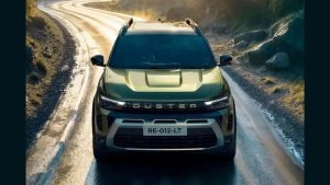 Upcoming Car Launches in March 2026: From Renault Duster and Skoda Kushaq Facelift to Toyota Ebella, Here’s List of New Cars Arriving This Month.