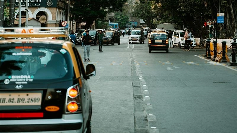 T20 World Cup 2026: India vs England Semi-Final Preview | Quick Digest