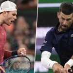 Indian Wells Open 2026: Jack Draper Knocks Out Novak Djokovic; Carlos Alcaraz Advances To Quarters