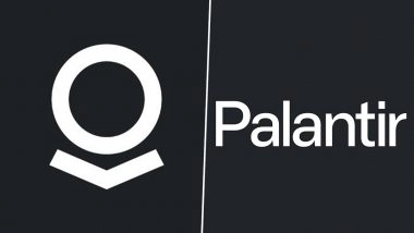 Pentagon to Adopt Palantir’s Maven AI as Core Military ‘Program of Record’ to Streamline Combat Operations