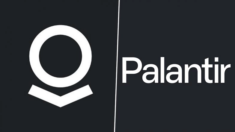 Pentágono adotará Maven AI da Palantir como principal ‘programa de registro’ militar para agilizar as operações de combate