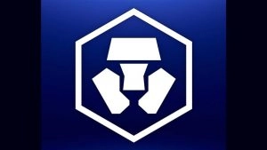 Crypto.com Layoffs: CEO Kris Marszalek Announces 12% Job Cuts, Company Adopts AI