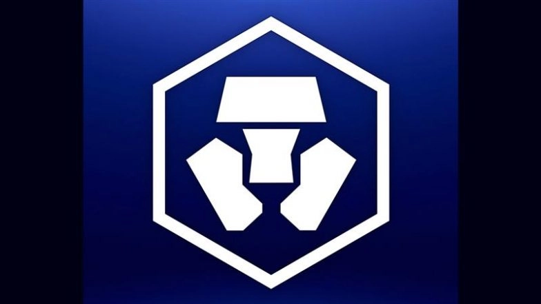 Demissões da Crypto.com: CEO Kris Marszalek anuncia cortes de 12% nos empregos, empresa adota IA