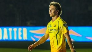 sports-Dewald Brevis IPL Salary: Here’s How Much CSK Batsman’s Contract is Worth