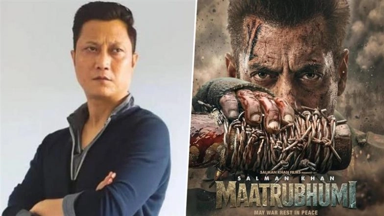 &lsquo;Maatrubumi&rsquo;: Release of Salman Khan&rsquo;s Upcoming War Film Delayed After Singer-Actor Prashant Tamang&rsquo;s Death &ndash; Reports