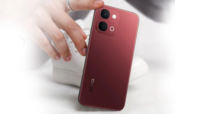 Preço do Vivo Y51 Pro 5G na Índia, especificações e recursos