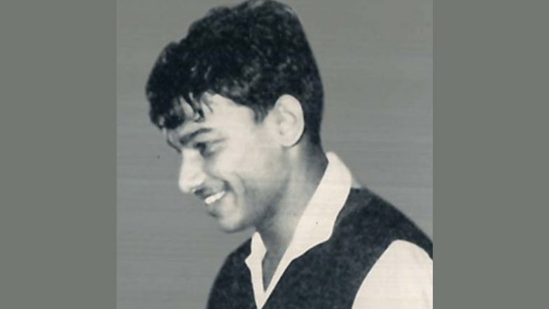 Syed Habibul Hasan Hameed Dies: AIFF Condoles Death of Former India National Football Team Forward