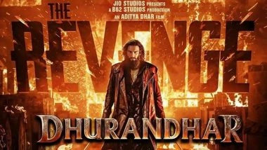 Ranveer Singh&rsquo;s &lsquo;Dhurandhar 2&rsquo; Sets Box Office Record With 24-Hour Shows and Historic Paid Previews; Know Timings, Ticket Prices and More