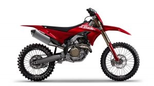 auto-Ducati Desmo450 MX Price, Specifications and Features