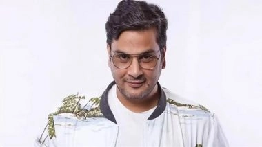 Mukesh Chhabra Credits ‘Dhurandhar’ Success for Changing Respect Towards Casting Department