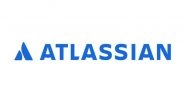Atlassian Layoffs: Software Giant To Cut 1,600 Jobs in Major AI Push