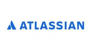 technology-Atlassian Layoffs: Software Giant To Cut 1,600 Jobs in Major AI Push