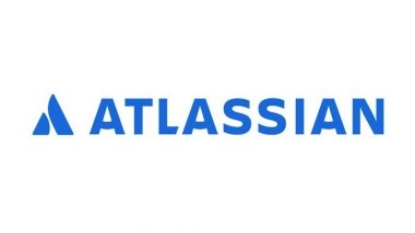 Atlassian Layoffs: Software Giant To Cut 1,600 Jobs in Major AI Push