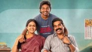 &lsquo;Youth&rsquo; Movie Review: Ken Karunaas&rsquo; Teenage Drama Impresses Critics; Suraj Venjaramoodu Also Earns Praise